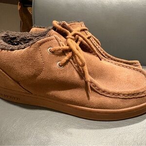 Original IPath Cats size 9